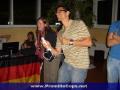 gal/2008/06_Juni/2008.06.12_Team_Einstandsfeier_Bertrandt_Gaimersheim/_thb_CIMG2081.JPG