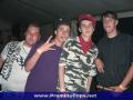 gal/2008/06_Juni/2008.06.21_The_One_and_Only_Koenigsfeld/_thb_007.JPG