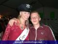 gal/2008/06_Juni/2008.06.21_The_One_and_Only_Koenigsfeld/_thb_013.JPG