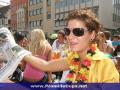 gal/2008/06_Juni/2008.06.25_Rathausplatz_Ingolstadt/_thb_mini-DSCF2023.JPG