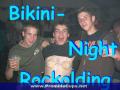 gal/2008/06_Juni/2008.06.27_Bikini-Night_Rockolding/_thb_001.JPG