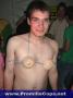 gal/2008/06_Juni/2008.06.27_Bikini-Night_Rockolding/_thb_009.JPG