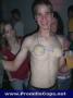 gal/2008/06_Juni/2008.06.27_Bikini-Night_Rockolding/_thb_011.JPG
