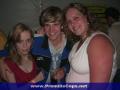 gal/2008/06_Juni/2008.06.27_Bikini-Night_Rockolding/_thb_014.JPG