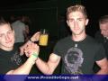 gal/2008/06_Juni/2008.06.27_Bikini-Night_Rockolding/_thb_018.JPG