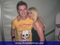 gal/2008/06_Juni/2008.06.27_Bikini-Night_Rockolding/_thb_030.JPG