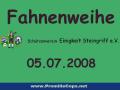 gal/2008/07_Juli/2008.07.05_Fahnenweihe_Steingriff/_thb_001.jpg