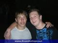 gal/2008/07_Juli/2008.07.11_Slave_to_the_music_Puch/_thb_016.JPG