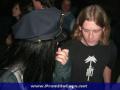 gal/2008/07_Juli/2008.07.11_Slave_to_the_music_Puch/_thb_023.JPG