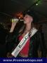 gal/2008/07_Juli/2008.07.11_Slave_to_the_music_Puch/_thb_026.JPG