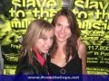 gal/2008/07_Juli/2008.07.11_Slave_to_the_music_Puch/_thb_028.JPG