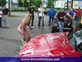gal/2008/07_Juli/2008.07.12_Car-Hifi-Show_Ingolstadt/_thb_010.JPG