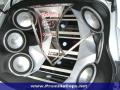 gal/2008/07_Juli/2008.07.12_Car-Hifi-Show_Ingolstadt/_thb_023.JPG