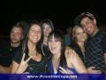 gal/2008/07_Juli/2008.07.25_Volksfest_Neuburg/_thb_mini-DSCF4114.JPG