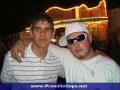 gal/2008/07_Juli/2008.07.25_Volksfest_Neuburg/_thb_mini-DSCF4126.JPG