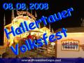 gal/2008/08_August/2008.08.08_Hallertauer_Volksfest/_thb_001.JPG