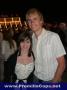 gal/2008/08_August/2008.08.08_Hallertauer_Volksfest/_thb_010.JPG