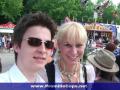 gal/2008/08_August/2008.08.10_Gaeubodenfest_Straubing/_thb_014.JPG