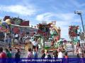 gal/2008/08_August/2008.08.10_Gaeubodenfest_Straubing/_thb_024.JPG