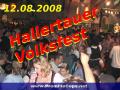 gal/2008/08_August/2008.08.12_Hallertauer_Volksfest/_thb_001.JPG
