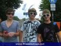 gal/2008/08_August/2008.08.14_Donaufest_Ingolstadt/_thb_mini-DSCF4525.JPG