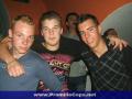 gal/2008/08_August/2008.08.16_Schickeria_Ingolstadt/_thb_mini-DSCF4805.JPG