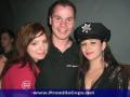 gal/2008/08_August/2008.08.23_Last-Minute-Party_Poetzmes/_thb_002.JPG