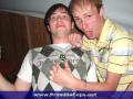 gal/2008/08_August/2008.08.23_Last-Minute-Party_Poetzmes/_thb_008.JPG
