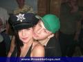 gal/2008/08_August/2008.08.23_Last-Minute-Party_Poetzmes/_thb_012.JPG