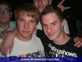 gal/2008/08_August/2008.08.23_Last-Minute-Party_Poetzmes/_thb_024.JPG