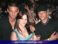 gal/2008/08_August/2008.08.23_Last-Minute-Party_Poetzmes/_thb_026.JPG