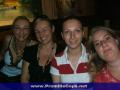 gal/2008/09_September/2008.09.02_Barfuesser_Karaokeparty_Ulm/_thb_mini-DSCF5659.JPG