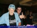gal/2008/09_September/2008.09.02_Barfuesser_Karaokeparty_Ulm/_thb_mini-DSCF5662.JPG