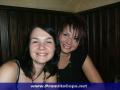 gal/2008/09_September/2008.09.02_Barfuesser_Karaokeparty_Ulm/_thb_mini-DSCF5671.JPG