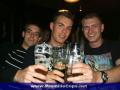 gal/2008/09_September/2008.09.02_Barfuesser_Karaokeparty_Ulm/_thb_mini-DSCF5673.JPG