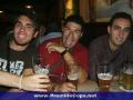 gal/2008/09_September/2008.09.02_Barfuesser_Karaokeparty_Ulm/_thb_mini-DSCF5675.JPG