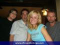 gal/2008/09_September/2008.09.02_Barfuesser_Karaokeparty_Ulm/_thb_mini-DSCF5677.JPG