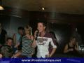 gal/2008/09_September/2008.09.02_Barfuesser_Karaokeparty_Ulm/_thb_mini-DSCF5680.JPG