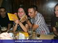 gal/2008/09_September/2008.09.02_Barfuesser_Karaokeparty_Ulm/_thb_mini-DSCF5681.JPG