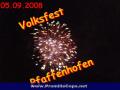 gal/2008/09_September/2008.09.05_Volksfest_Pfaffenhofen/_thb_001.JPG