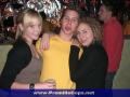 gal/2008/10_Oktober/2008.10.25_Mystic_Night_Mainburg/_thb_002.JPG
