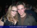 gal/2008/10_Oktober/2008.10.25_Mystic_Night_Mainburg/_thb_004.JPG
