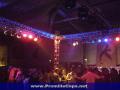 gal/2008/10_Oktober/2008.10.25_Mystic_Night_Mainburg/_thb_008.JPG