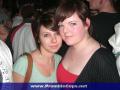 gal/2008/10_Oktober/2008.10.25_Mystic_Night_Mainburg/_thb_013.JPG