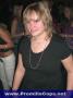 gal/2008/10_Oktober/2008.10.25_Mystic_Night_Mainburg/_thb_023.JPG