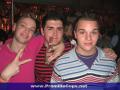 gal/2008/10_Oktober/2008.10.25_Mystic_Night_Mainburg/_thb_024.JPG