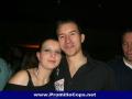 gal/2008/12_Dezember/2008.12.26_Single_Party_Ingolstadt/_thb_mini-DSCF7957.JPG
