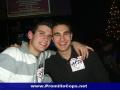 gal/2008/12_Dezember/2008.12.26_Single_Party_Ingolstadt/_thb_mini-DSCF7961.JPG