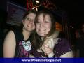 gal/2008/12_Dezember/2008.12.26_Single_Party_Ingolstadt/_thb_mini-DSCF7962.JPG