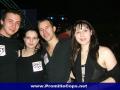 gal/2008/12_Dezember/2008.12.26_Single_Party_Ingolstadt/_thb_mini-DSCF7965.JPG